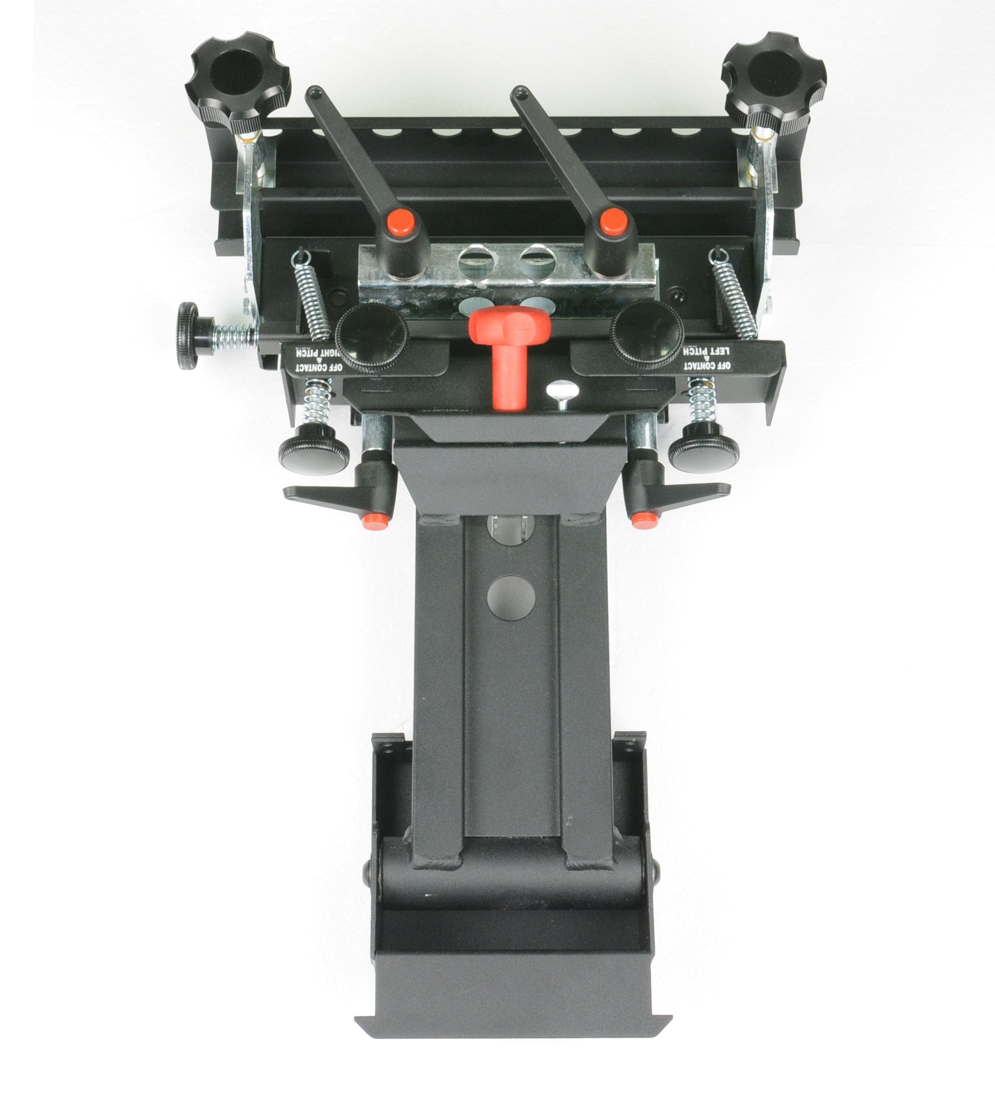 v2000head_16afec83-d40c-4079-