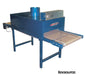 Hix VS-2408 Compact Conveyor Dryer - 5,400w - 24" | Texsource