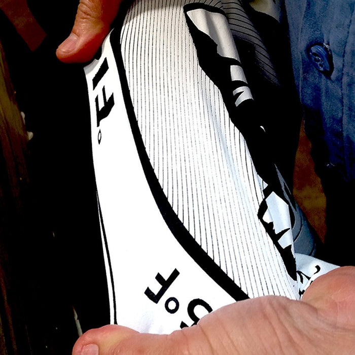 Texsource Universal Ink - Light Royal — Texsource Screen Printing Supply