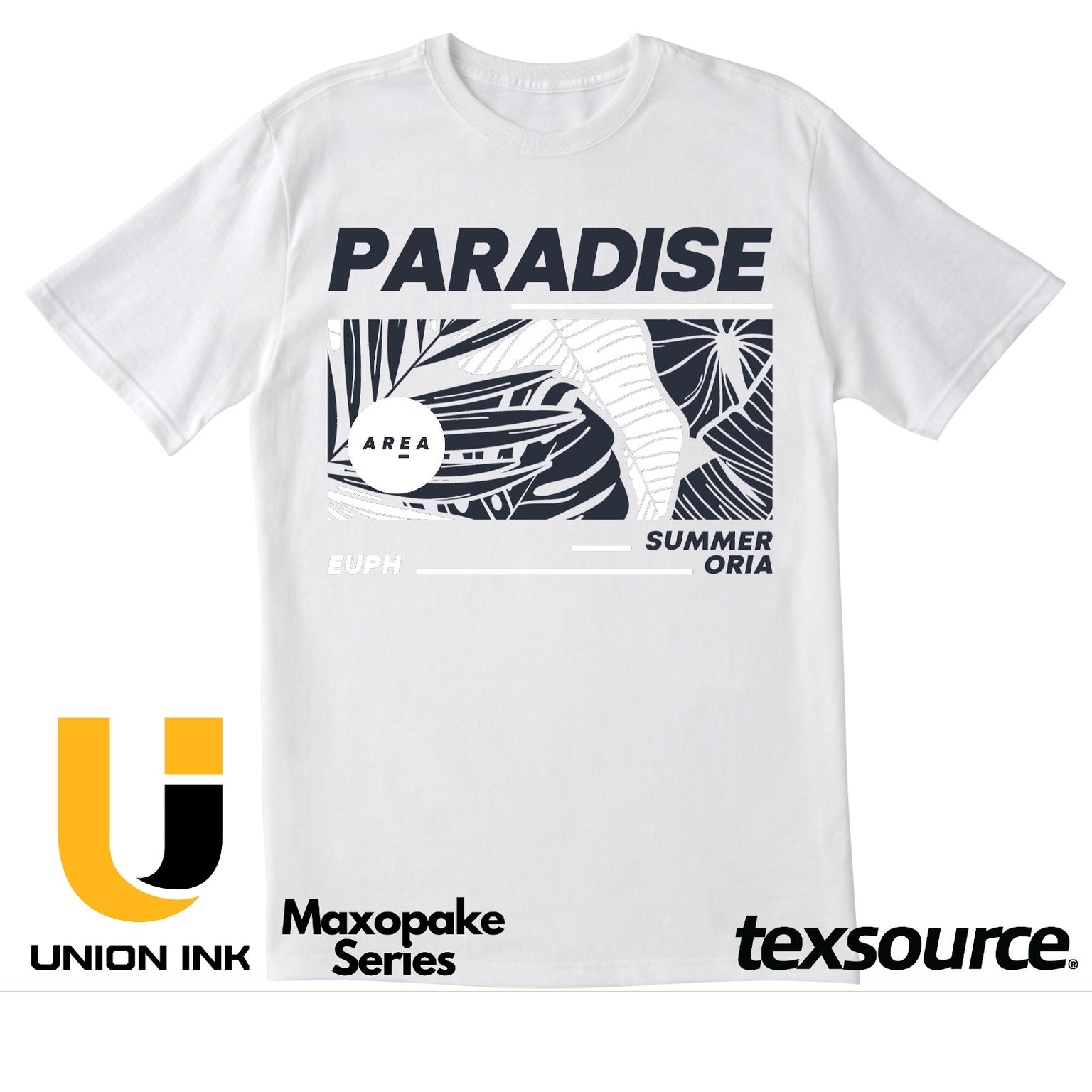 Screen Printing Equipment, Inks, and Supplies | Texsource, Inc ...