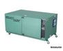 Vastex Dri-Vault Wide Screen Drying Cabinet | Texsource
