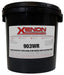 Xenon 903WR Emulsion | Texsource