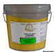 Libra Silicone Pigment Concentrate - Yellow | Texsource