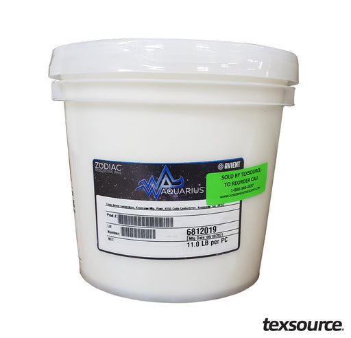 Products — Texsource Screen Printing Supply